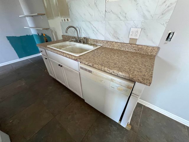 100 Wolfe Street, Thibodaux, LA 70301