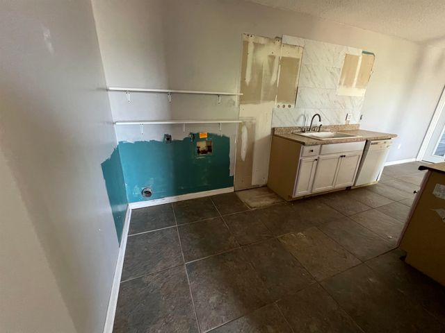 100 Wolfe Street, Thibodaux, LA 70301