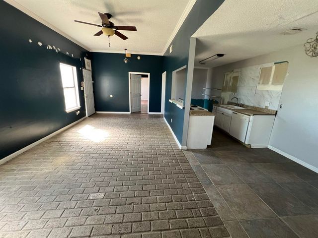 100 Wolfe Street, Thibodaux, LA 70301