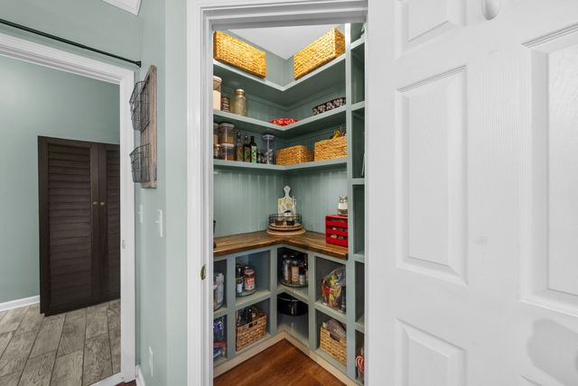 2929 Buckner Ln, Spring Hill, TN 37174