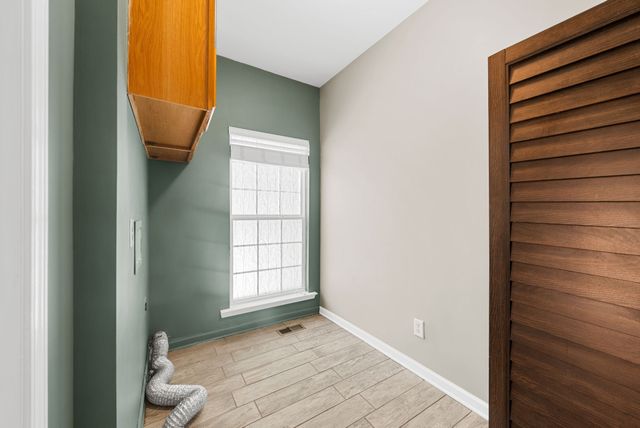 2929 Buckner Ln, Spring Hill, TN 37174