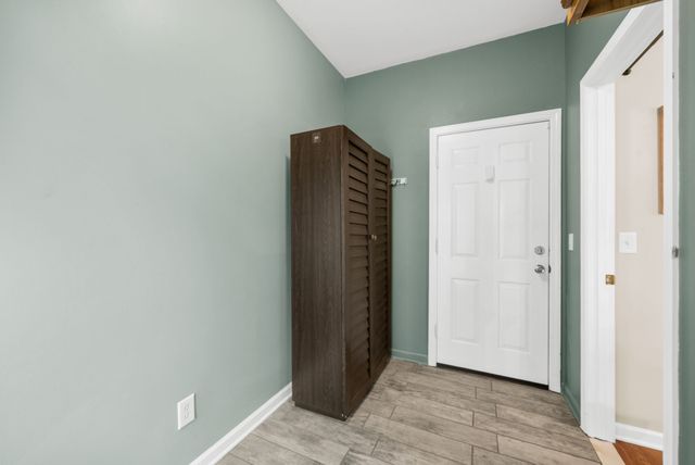 2929 Buckner Ln, Spring Hill, TN 37174