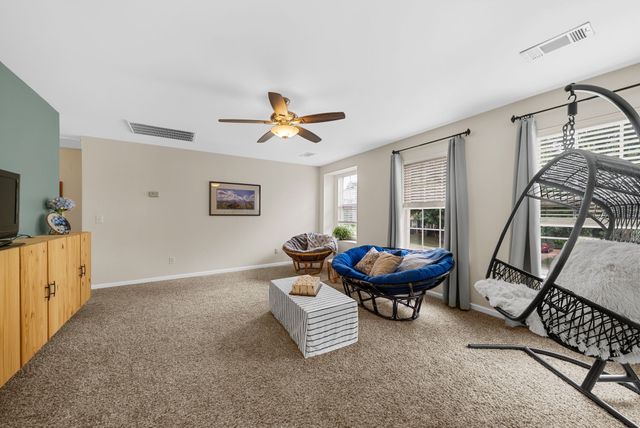 2929 Buckner Ln, Spring Hill, TN 37174