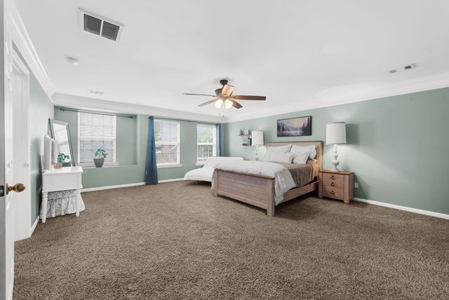 2929 Buckner Ln, Spring Hill, TN 37174