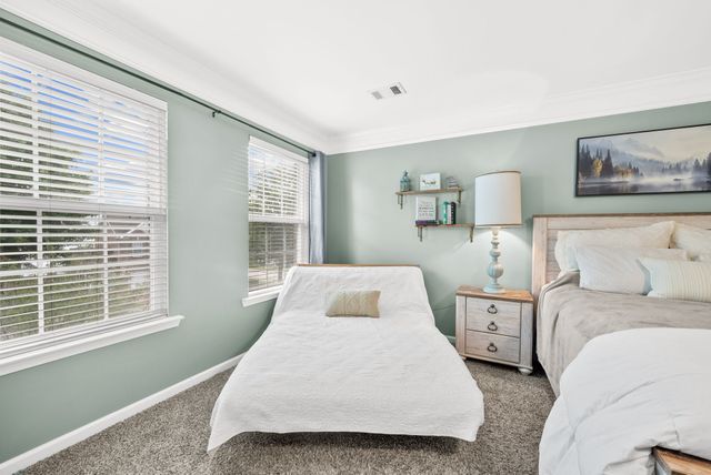 2929 Buckner Ln, Spring Hill, TN 37174