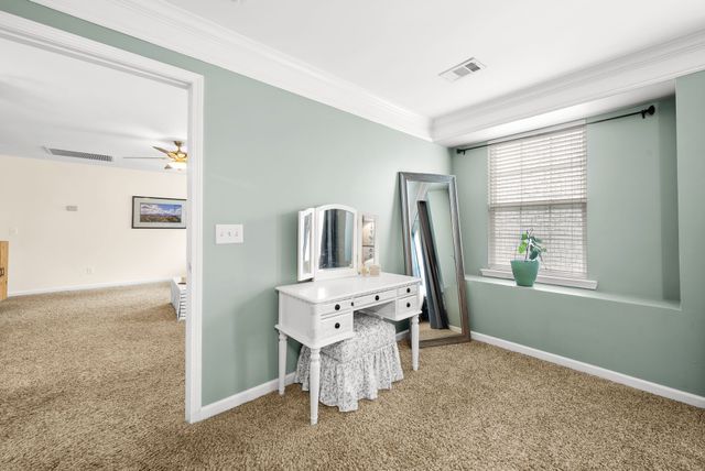 2929 Buckner Ln, Spring Hill, TN 37174