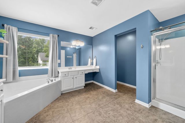 2929 Buckner Ln, Spring Hill, TN 37174