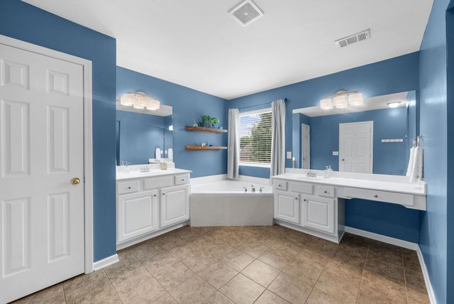 2929 Buckner Ln, Spring Hill, TN 37174