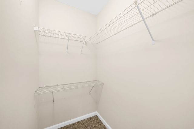2929 Buckner Ln, Spring Hill, TN 37174