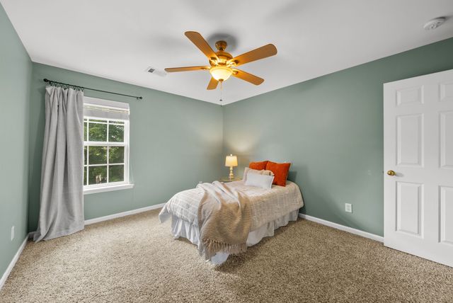 2929 Buckner Ln, Spring Hill, TN 37174