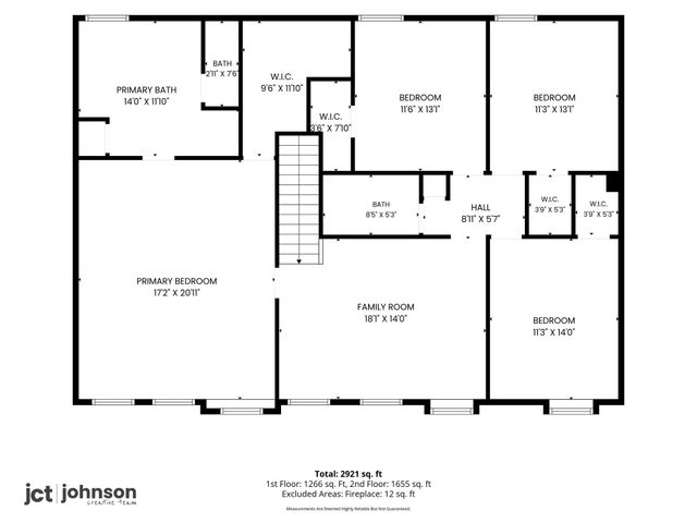 2929 Buckner Ln, Spring Hill, TN 37174