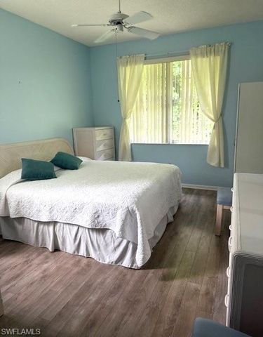 4632 Blackberry DR, Fort Myers, FL 33905