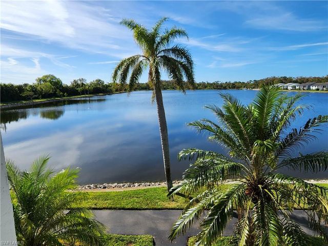 4632 Blackberry DR, Fort Myers, FL 33905