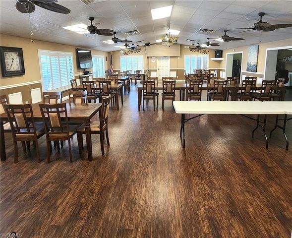 4632 Blackberry DR, Fort Myers, FL 33905