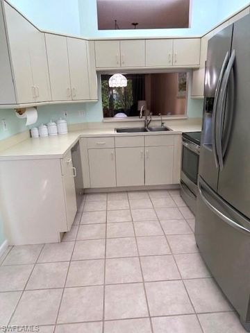 4632 Blackberry DR, Fort Myers, FL 33905