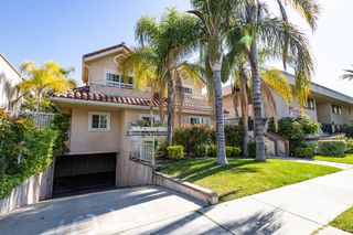 364 W Wilson Avenue 3, Glendale, CA 91203