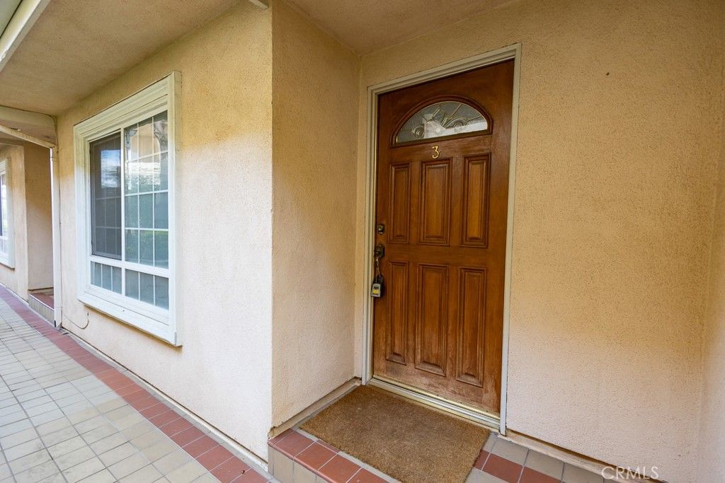 Image 22 of property listing at 364 W Wilson Avenue 3, Glendale, CA 91203