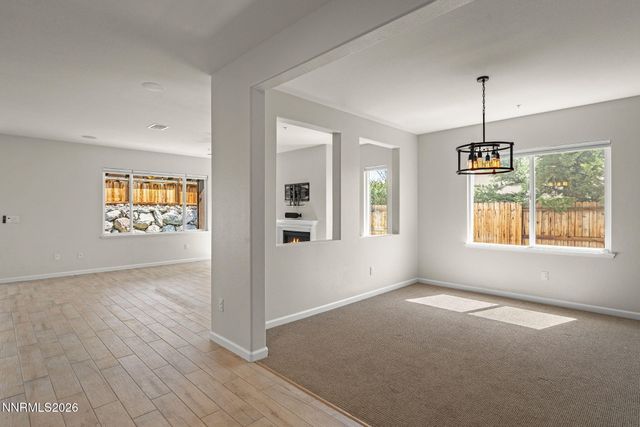 2671 Cityview Terrace, Sparks, NV 89431