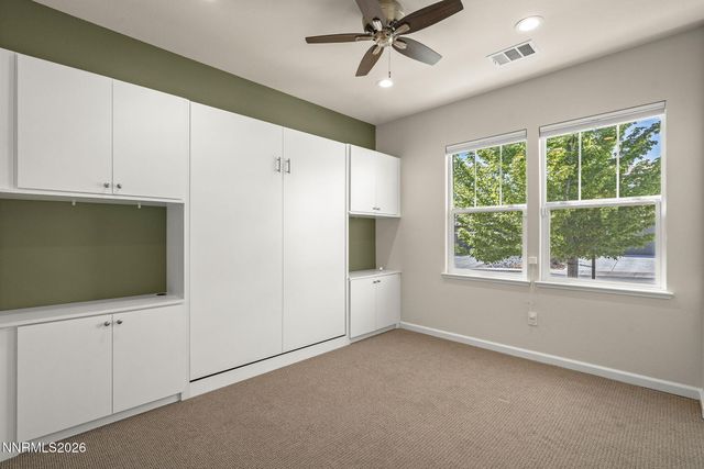 2671 Cityview Terrace, Sparks, NV 89431