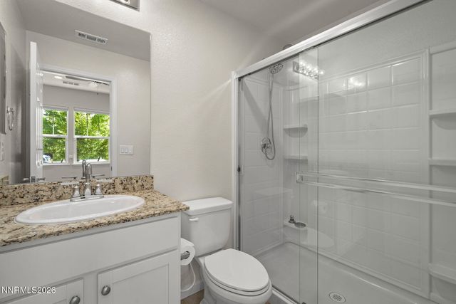 2671 Cityview Terrace, Sparks, NV 89431
