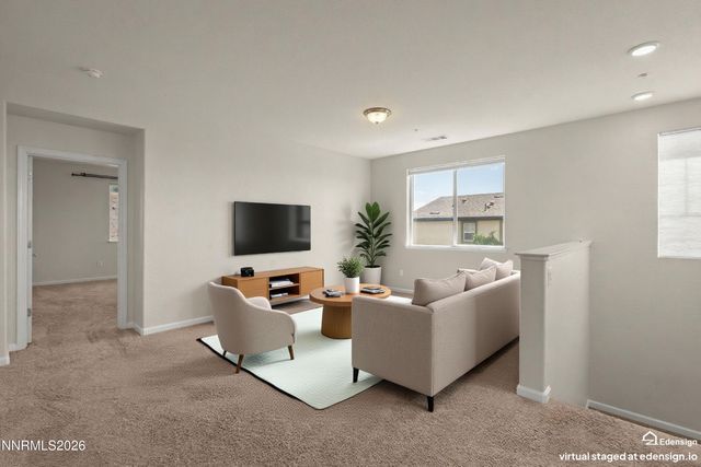 2671 Cityview Terrace, Sparks, NV 89431