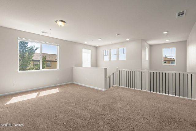2671 Cityview Terrace, Sparks, NV 89431