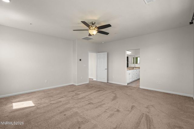 2671 Cityview Terrace, Sparks, NV 89431