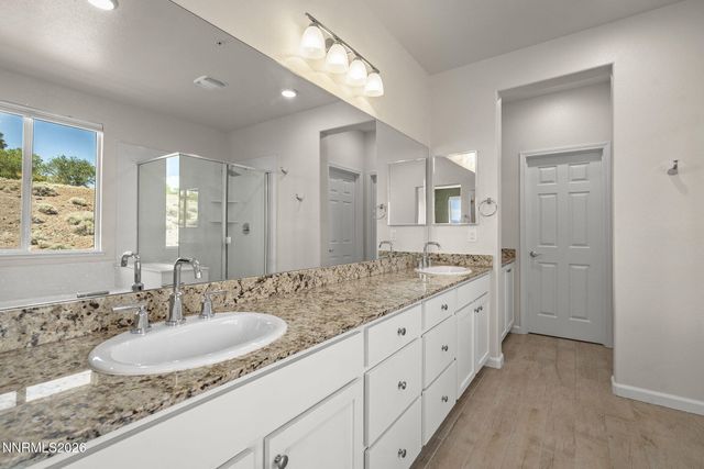 2671 Cityview Terrace, Sparks, NV 89431