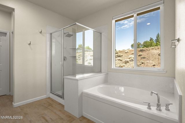 2671 Cityview Terrace, Sparks, NV 89431