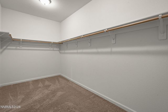 2671 Cityview Terrace, Sparks, NV 89431