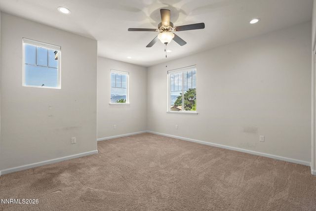 2671 Cityview Terrace, Sparks, NV 89431