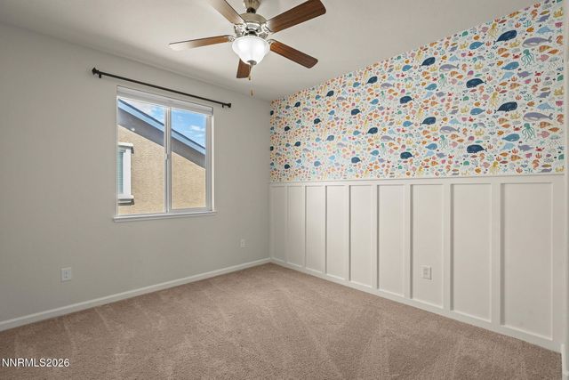 2671 Cityview Terrace, Sparks, NV 89431