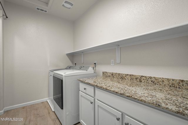 2671 Cityview Terrace, Sparks, NV 89431