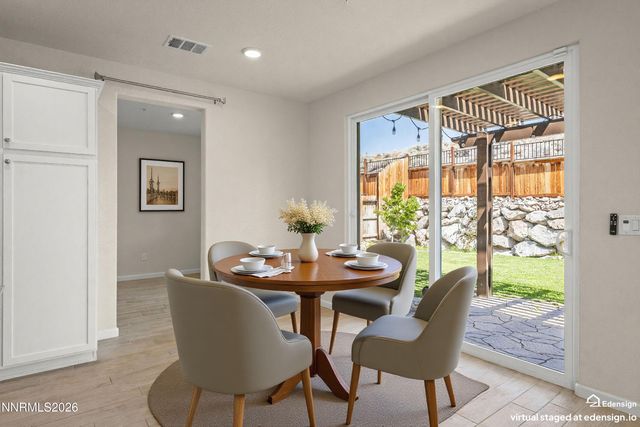 2671 Cityview Terrace, Sparks, NV 89431