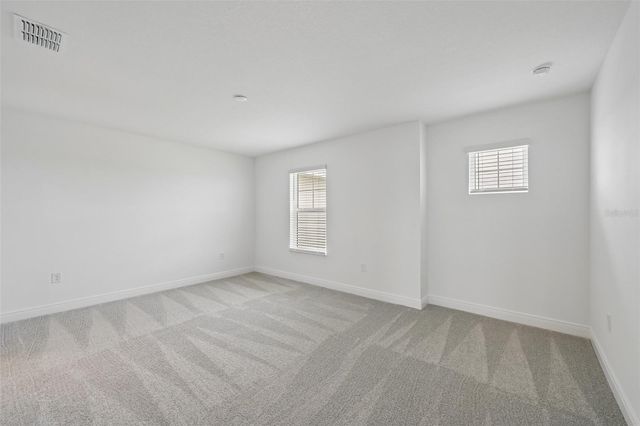 8229 SEAFLOWER PARKWAY, Bradenton, FL 34210