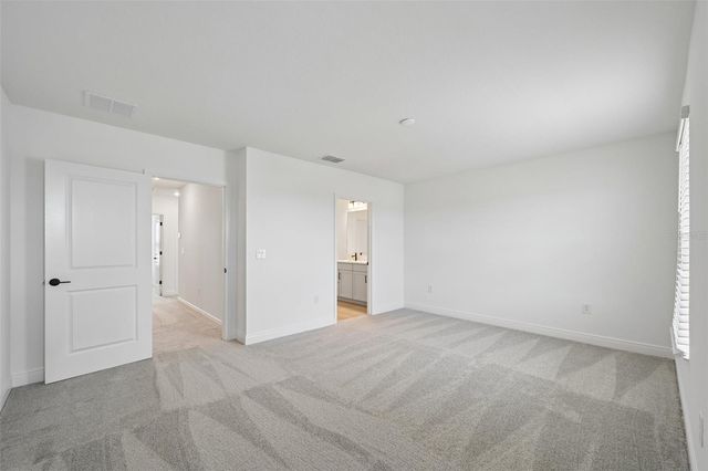8229 SEAFLOWER PARKWAY, Bradenton, FL 34210