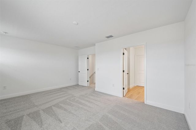 8229 SEAFLOWER PARKWAY, Bradenton, FL 34210