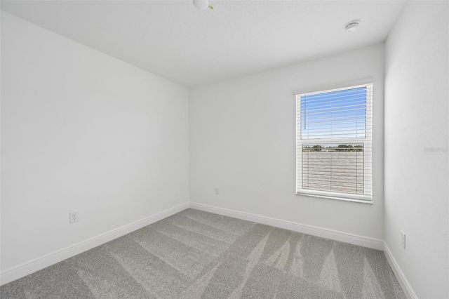 8229 SEAFLOWER PARKWAY, Bradenton, FL 34210