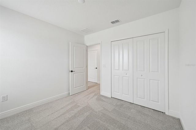 8229 SEAFLOWER PARKWAY, Bradenton, FL 34210