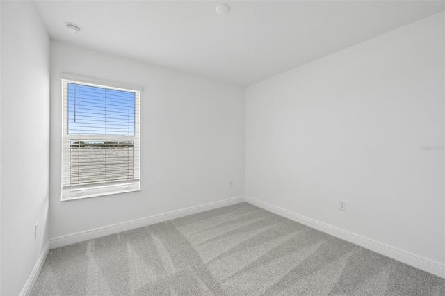 8229 SEAFLOWER PARKWAY, Bradenton, FL 34210