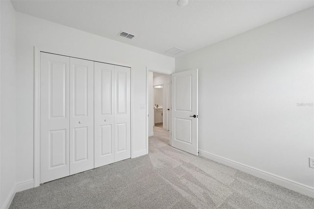 8229 SEAFLOWER PARKWAY, Bradenton, FL 34210