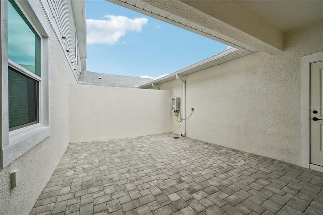8229 SEAFLOWER PARKWAY, Bradenton, FL 34210