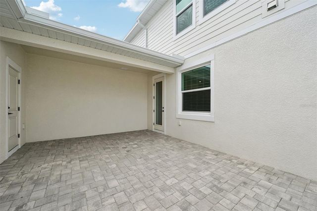 8229 SEAFLOWER PARKWAY, Bradenton, FL 34210