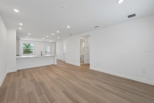 8229 SEAFLOWER PARKWAY, Bradenton, FL 34210