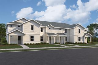 8229 SEAFLOWER PARKWAY, Bradenton, FL 34210