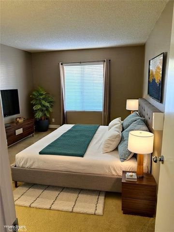 27786 Zircon, Mission Viejo, CA 92691