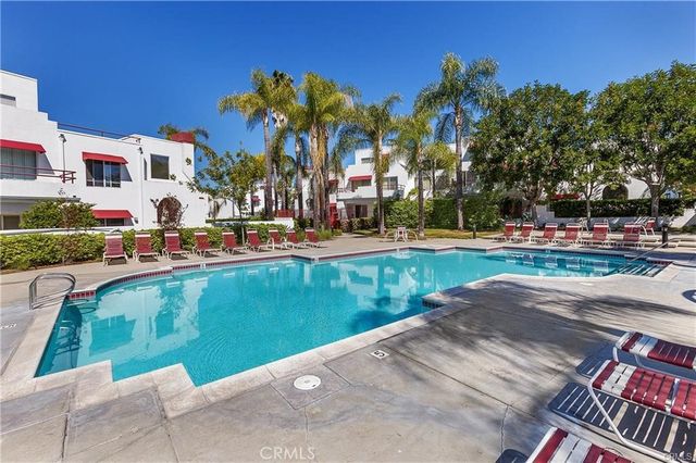 27786 Zircon, Mission Viejo, CA 92691