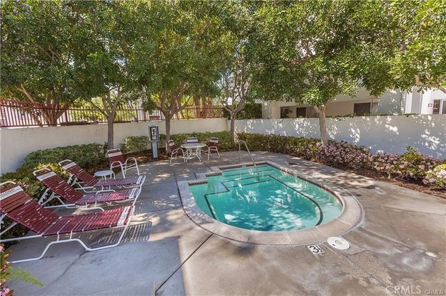 27786 Zircon, Mission Viejo, CA 92691