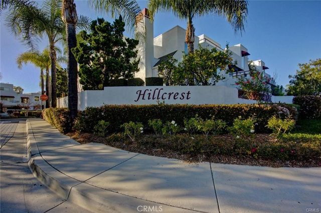27786 Zircon, Mission Viejo, CA 92691
