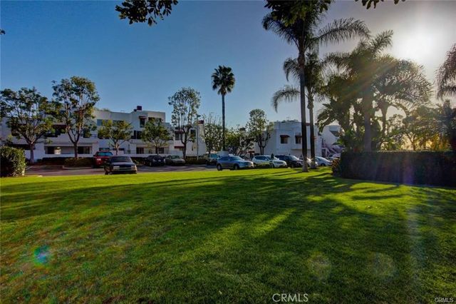 27786 Zircon, Mission Viejo, CA 92691